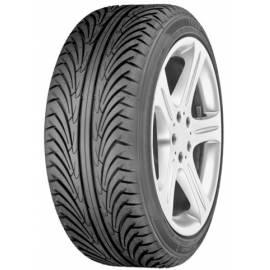 Bedienungsanleitung für 205/60 R15 SUCCESSOR2 91 H TAIFUN