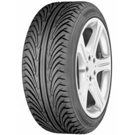 Service Manual 235/40 R18 95W SUCCESS2XL TAIFUN