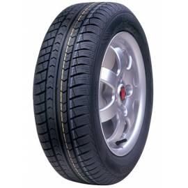 Datasheet 195/70 R15 104S VERBINDUNG TAIFUN