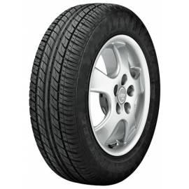 Bedienungsanleitung für 185/65 R15 88T CLUBSPORT MASTER-STAHL