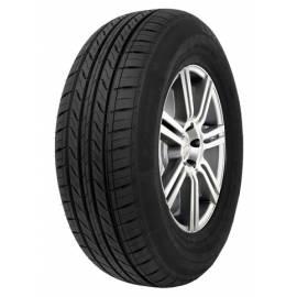 Bedienungsanleitung für 215/60 R16 95 H LS288 LANDSAIL / DEAF_BLAINE