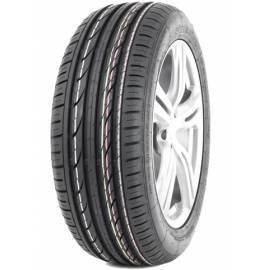 Bedienungshandbuch 185/65 R15 92 H GREENSPORT MEILENSTEIN