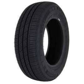 Bedienungsanleitung für 225/65 R16 112 T LSV88 LANDSAIL / DELINTE