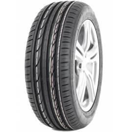 Handbuch für 225/50 R17 98W GREENSPORT MEILENSTEIN