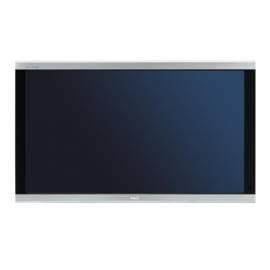 Monitor NEC PD Pelikan M521 AV (60002944) schwarz