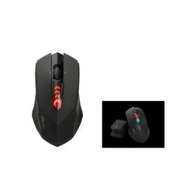 Maus GIGABYTE M8600 (GM-M8600) schwarz