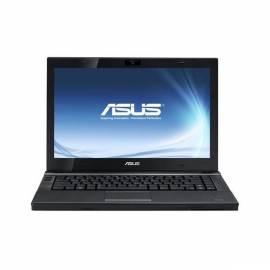 Service Manual Notebook ASUS B43J (B43J-VO089X)