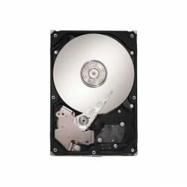 gelehrt-Festplatte SEAGATE 2.5 