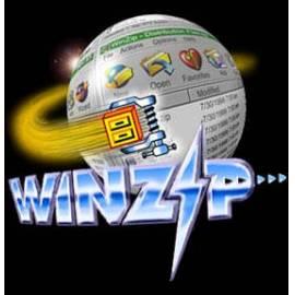 Software WINZIP Standard-Single-User-15 (DVD-Hülle) (WZ15STDMLDVDEU)