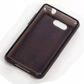 Cover HTC TP C550 schwarz