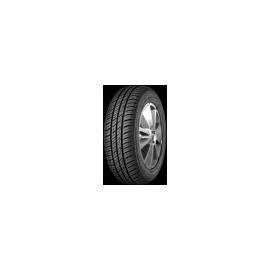 Bedienungsanleitung für 195/65 R15 91T Brillantis 2 Barum