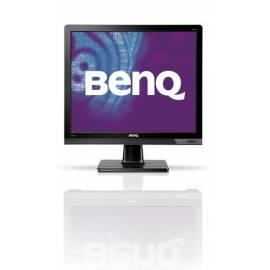 BENQ BL902M zu überwachen (9H.L5FLA.TPE)