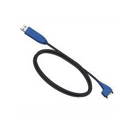 Bedienungshandbuch Kabel NOKIA CA-42