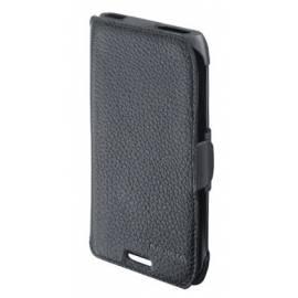 Handbuch für Case für Handy NOKIA CP-501-schwarz