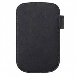 Bedienungshandbuch Handy Case SAMSUNG EF-C1A3LBE (SG00665)