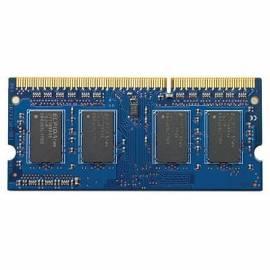 HP Speicher-Module 2 GB DDR3-1333 (AT912AA # AC3) - Anleitung