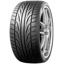 255/35 R20 97 UND FK452XLE FALKEN Bedienungsanleitung