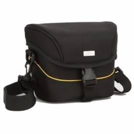 Foto/Video-Tasche NIKON CS-P05