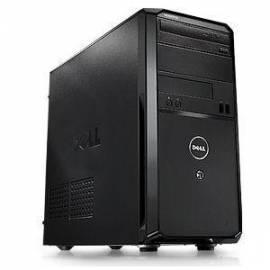 DELL Vostro Desktop Computer V230MT (D 10.230.0008)