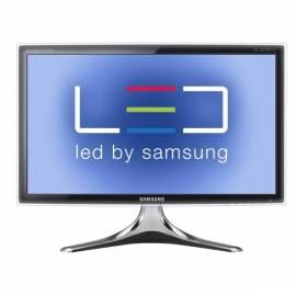 Service Manual SAMSUNG BX2250 Monitor (LS22B5HVFE / in)