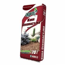 Handbuch für Agro Mulch 70 l