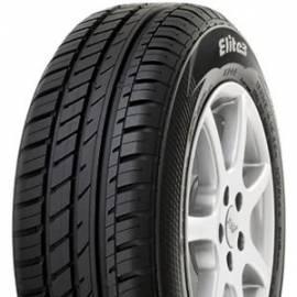 Bedienungshandbuch 195/65 R15 91T MP44 MATADOR