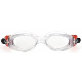 AQUA SPHERE Kaiman-Schutzbrillen-klein