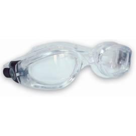 AQUA SPHERE Kaiman Schwimmbrille