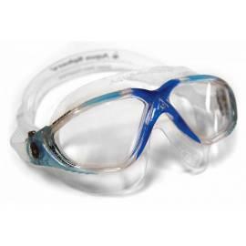 Datasheet AQUA SPHERE Schwimmbrille Vista Lady blue