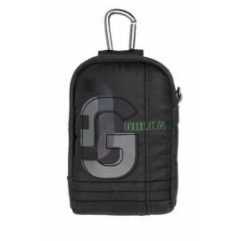 Die Foto/Video Tasche GOLLA (G982) Brown