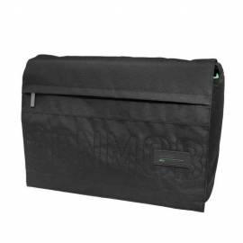 GOLLA Laptoptasche FALCON 16  