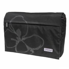 GOLLA Laptoptasche JAVA 16  