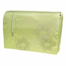 GOLLA Laptoptasche GABI 16  