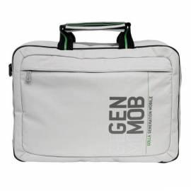 Laptoptasche GOLLA 16 MAXIM  