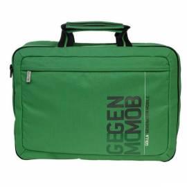 Laptoptasche GOLLA 16 MAXIM  