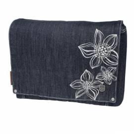 GOLLA Laptoptasche FLOWPOP 14  