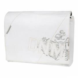 GOLLA Laptoptasche WHITNEY 14  