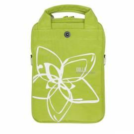 GOLLA Traube-Laptop-Tasche, 11 6  