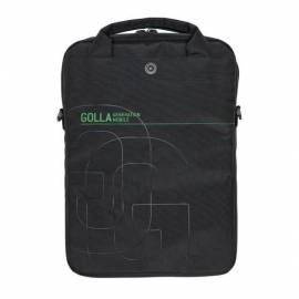 GOLLA Laptoptasche UNIT 16  