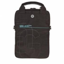 GOLLA Laptoptasche Einheit 11, 6  