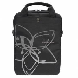 Traube GOLLA Laptoptasche 16  