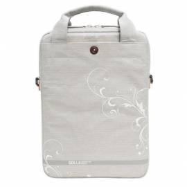 GOLLA Laptoptasche Sommer 14  