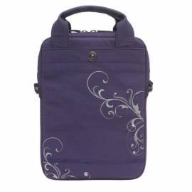 GOLLA Laptoptasche Sommer 11, 6  