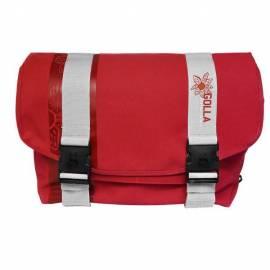 Datasheet Laptoptasche GOLLA 16 SADIE  