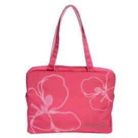 GOLLA Notebook Tasche  