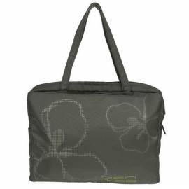 Bedienungshandbuch GOLLA Laptop Tasche DIVA 15 