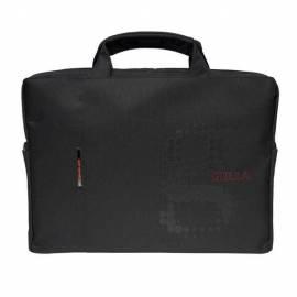 Service Manual GOLLA Laptop Bag BUTCH 15 