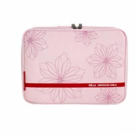 GOLLA PINNY bag Na Notebook 10, 2-11,  