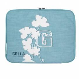 Tasche für Laptop GOLLA 