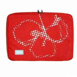 GOLLA Laptop Tasche 17 DIP, 3  